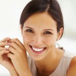 Watchung Avenue Dental LLC