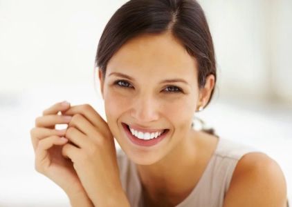 Watchung Avenue Dental LLC