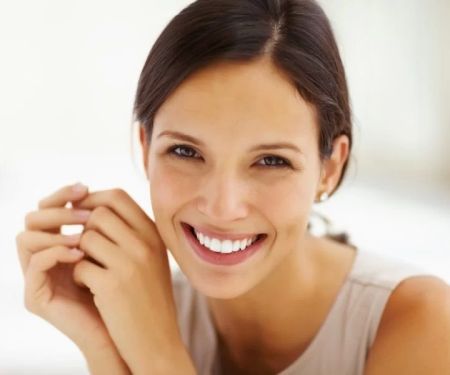 Watchung Avenue Dental LLC