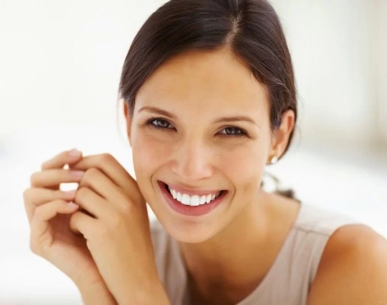 Watchung Avenue Dental LLC