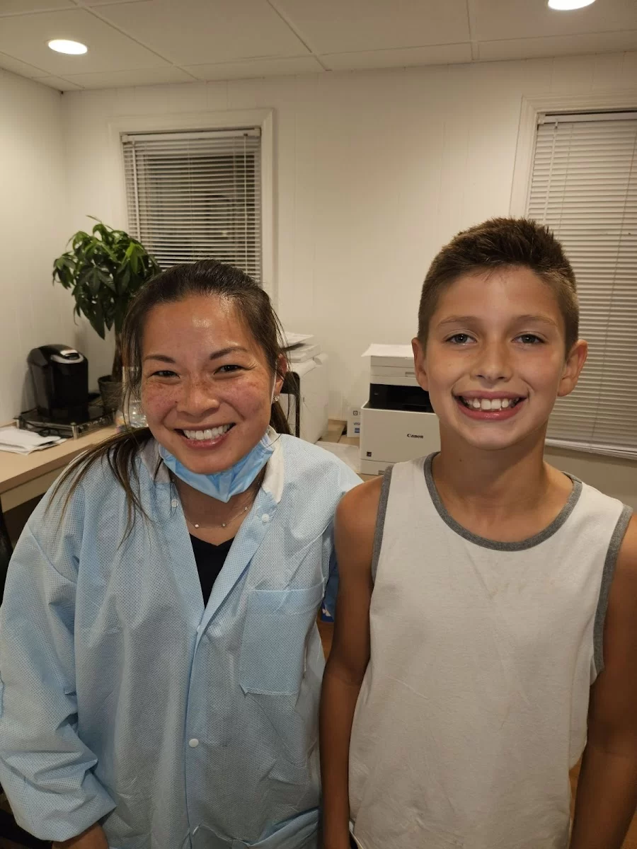 Watchung Avenue Dental LLC Picture 3