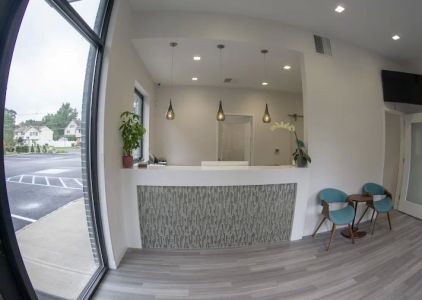 Pediatrics on Park