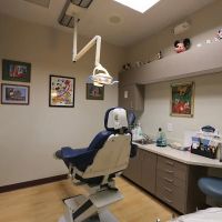 Smile Center ico