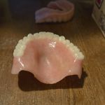Triangle Dental Center