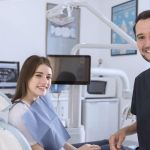 West Carteret Dental