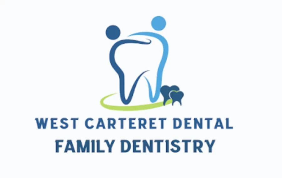 West Carteret Dental 6