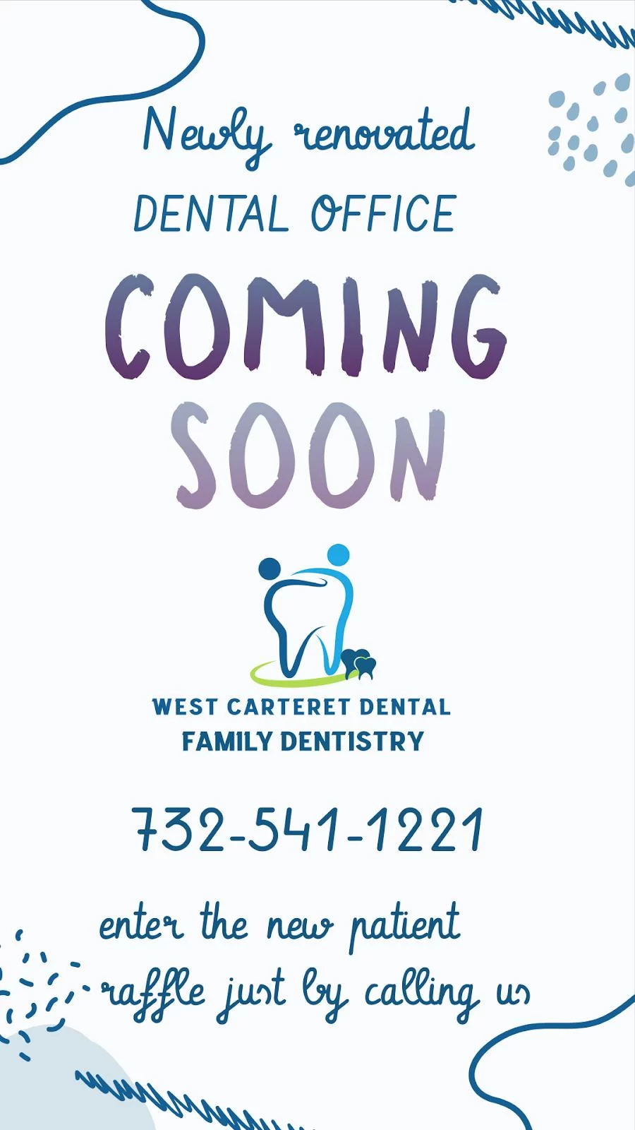 West Carteret Dental 8