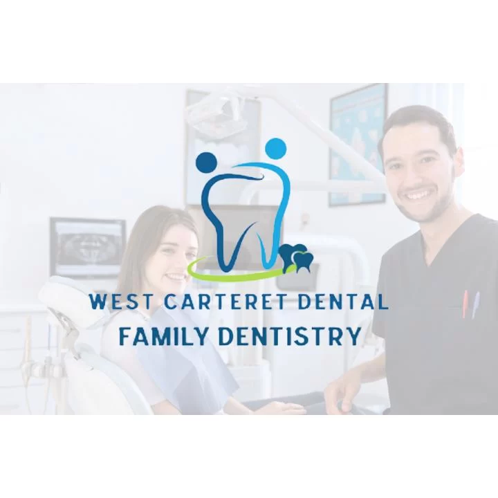 West Carteret Dental 7