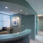 Centre for Excellence in Periodontics and Implant Dentistry PC