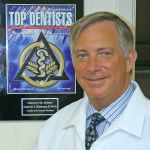 Dr. Andrew I. Kleiman, DMD