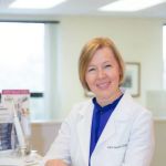 Dr. Kirsi Savusalo, DMD