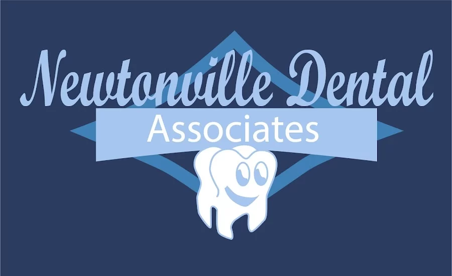 Newtonville Dental Associates, Dr. Sarah Jordan 1