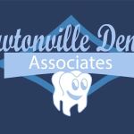 Newtonville Dental Associates, Dr. Sarah Jordan