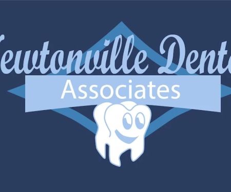 Newtonville Dental Associates, Dr. Sarah Jordan