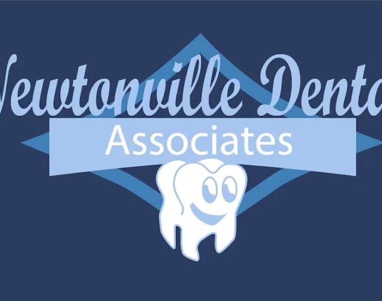 Newtonville Dental Associates, Dr. Sarah Jordan