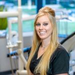 Capital Dental Care