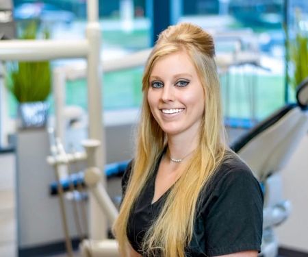 Capital Dental Care