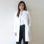 Belmont Periodontics, P.C.