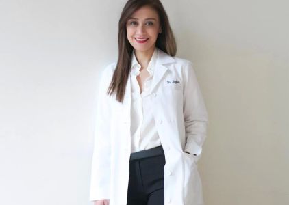 Belmont Periodontics, P.C.