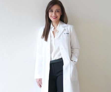 Belmont Periodontics, P.C.