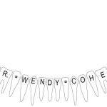 Wendy A Cohen, DMD MMSc