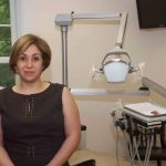 Dr. Sally Farzaneh & Associates