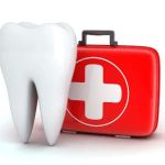Newton Dentistry