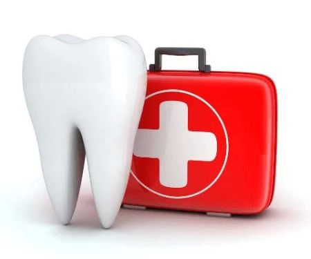 Newton Dentistry