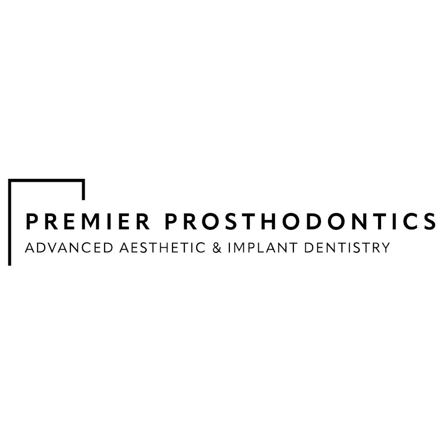 Premier Prosthodontics: Advanced Aesthetic and Implant Dentistry 1