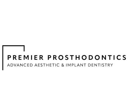 Premier Prosthodontics: Advanced Aesthetic and Implant Dentistry