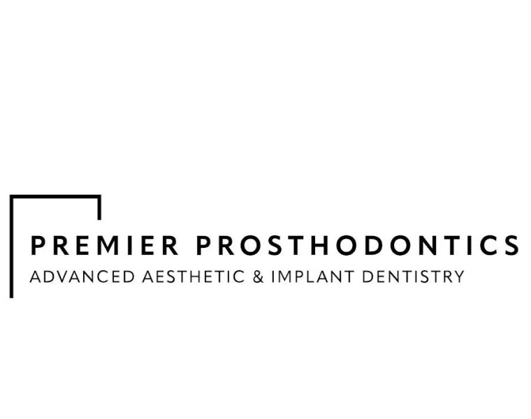 Premier Prosthodontics: Advanced Aesthetic and Implant Dentistry