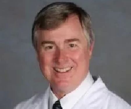 John Murrell