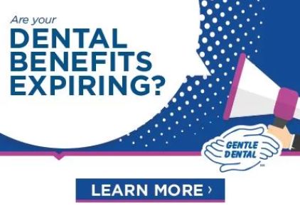 Gentle Dental Waltham