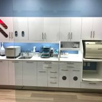 376 Dental Studio: Poonam Soi, DMD ico