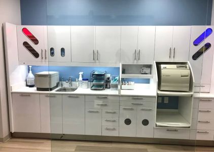 376 Dental Studio: Poonam Soi, DMD