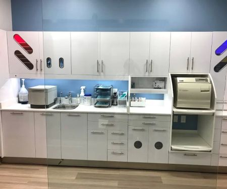 376 Dental Studio: Poonam Soi, DMD