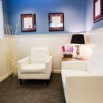 Greater Boston Periodontics & Implants
