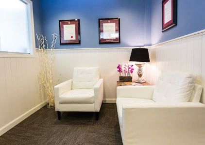 Greater Boston Periodontics & Implants