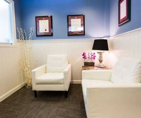 Greater Boston Periodontics & Implants