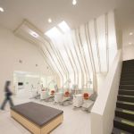 Greater Boston Orthodontics