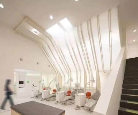 Greater Boston Orthodontics