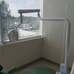Dentist Raleigh - Blue Ridge Dental Care
