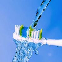 My Dental Kids & Adult Dentistry ico