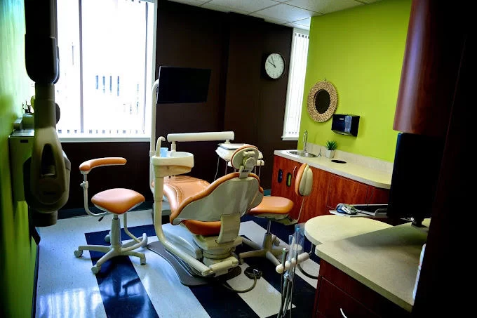 Vast Dental LLC 1