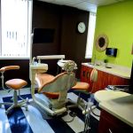Vast Dental LLC