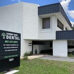 Conway Oaks Dental