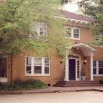The Five Points Center for Aesthetic Dentistry