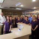 Failla and DeFrancesco Family Dentistry