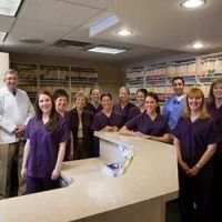 Failla and DeFrancesco Family Dentistry ico