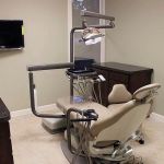 St. Mary's Family Dentistry